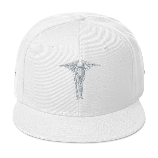 Snapback Hat